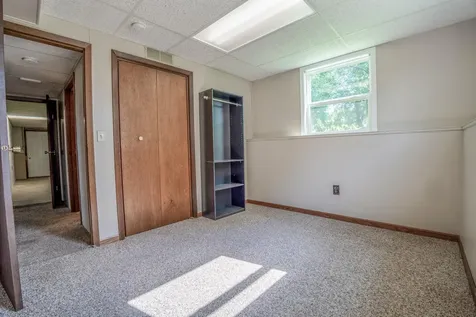 708 Olena Avenue SE Willmar MN 56201