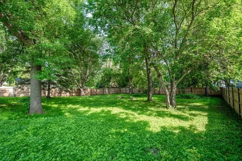 708 Olena Avenue SE Willmar MN 56201