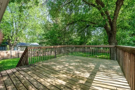 708 Olena Avenue SE Willmar MN 56201