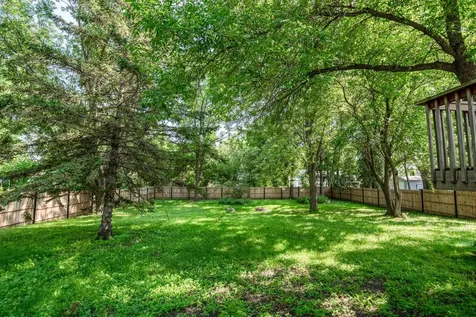 708 Olena Avenue SE Willmar MN 56201