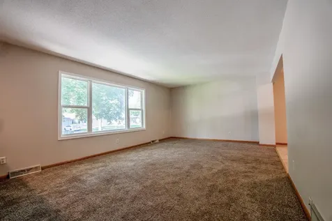 708 Olena Avenue SE Willmar MN 56201