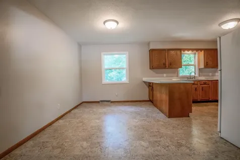 708 Olena Avenue SE Willmar MN 56201