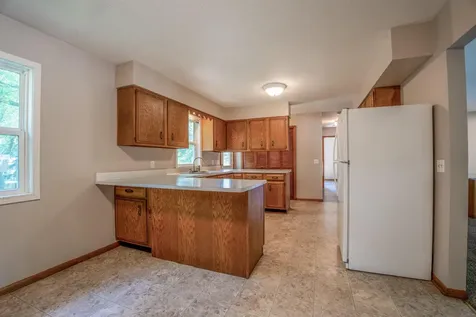 708 Olena Avenue SE Willmar MN 56201