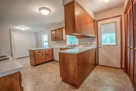 708 Olena Avenue SE Willmar MN 56201