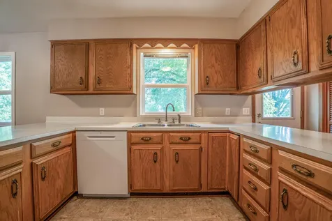 708 Olena Avenue SE Willmar MN 56201