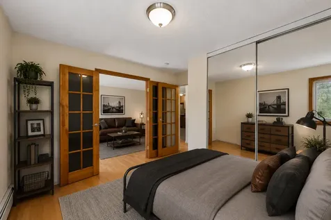 1800 Lasalle Avenue Minneapolis MN 55403