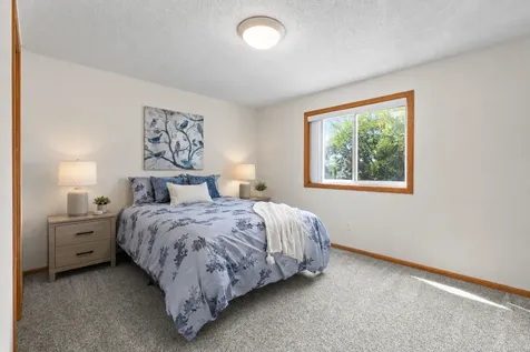 8391 143rd Street W Apple Valley MN 55124