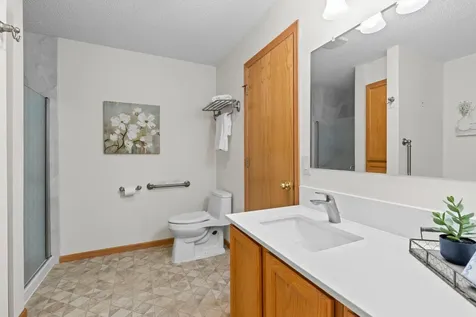 8391 143rd Street W Apple Valley MN 55124