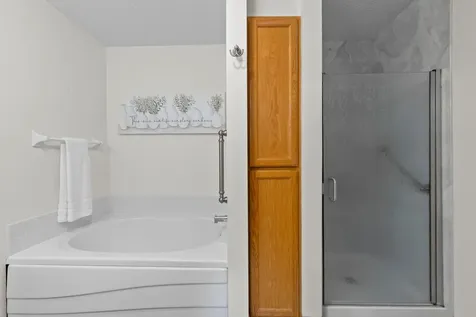 8391 143rd Street W Apple Valley MN 55124