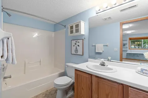 8391 143rd Street W Apple Valley MN 55124