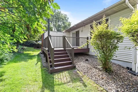 8391 143rd Street W Apple Valley MN 55124