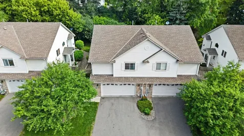 8391 143rd Street W Apple Valley MN 55124