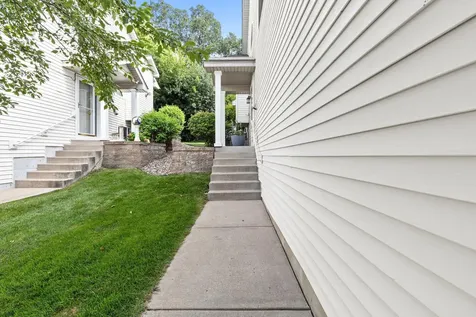 8391 143rd Street W Apple Valley MN 55124