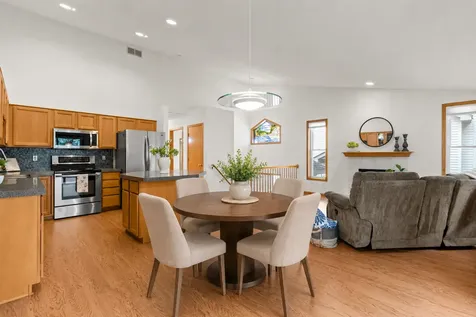 8391 143rd Street W Apple Valley MN 55124