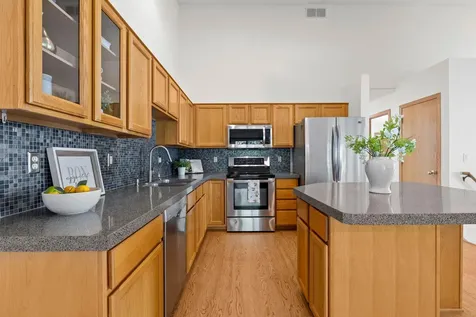 8391 143rd Street W Apple Valley MN 55124