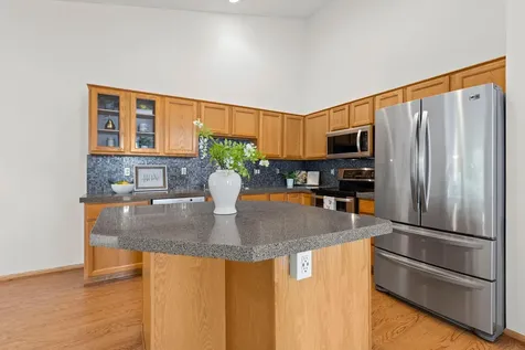 8391 143rd Street W Apple Valley MN 55124