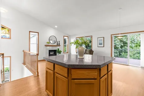 8391 143rd Street W Apple Valley MN 55124