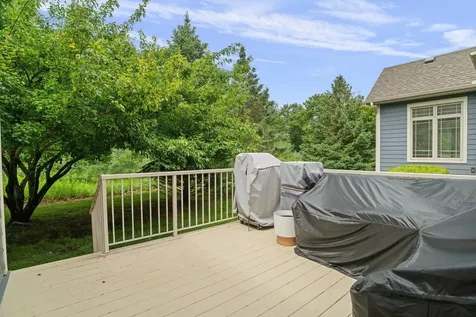 6720 99th Avenue N Brooklyn Park MN 55445