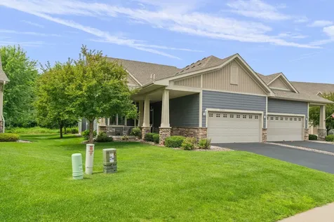 6720 99th Avenue N Brooklyn Park MN 55445
