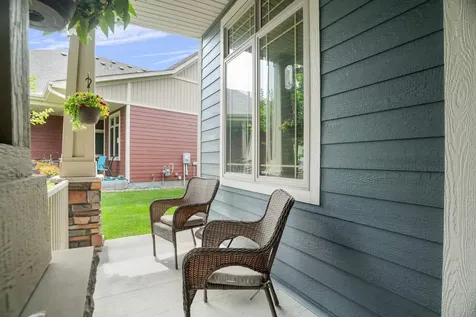6720 99th Avenue N Brooklyn Park MN 55445