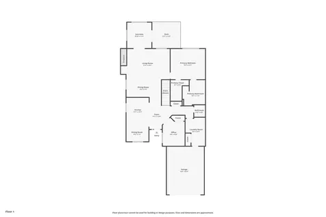 6720 99th Avenue N Brooklyn Park MN 55445