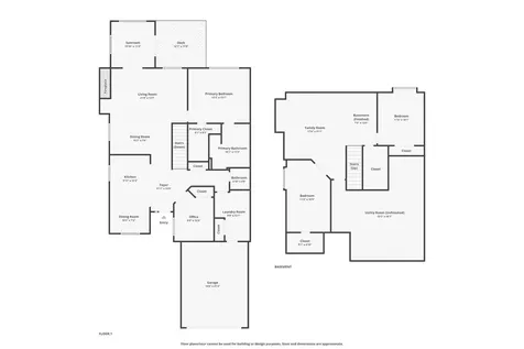 6720 99th Avenue N Brooklyn Park MN 55445