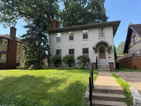 1866 Jefferson Avenue Saint Paul MN 55105