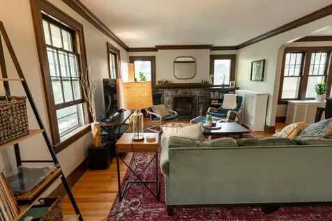1866 Jefferson Avenue Saint Paul MN 55105