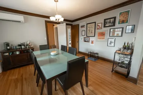 1866 Jefferson Avenue Saint Paul MN 55105