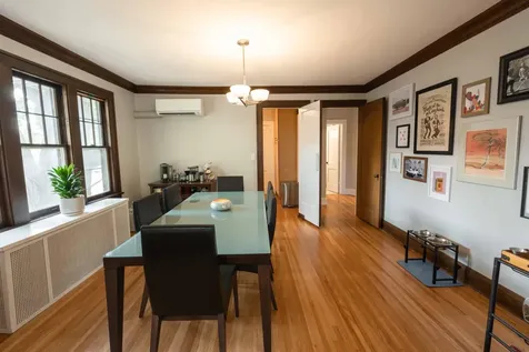 1866 Jefferson Avenue Saint Paul MN 55105