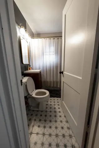 1866 Jefferson Avenue Saint Paul MN 55105