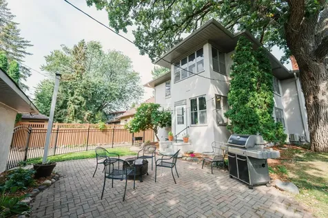 1866 Jefferson Avenue Saint Paul MN 55105