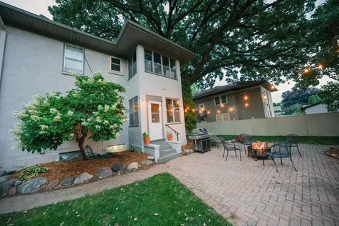1866 Jefferson Avenue Saint Paul MN 55105