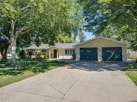 5890 Henry Street Maple Plain MN 55359