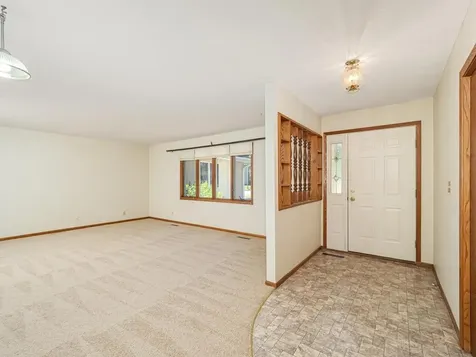 5890 Henry Street Maple Plain MN 55359