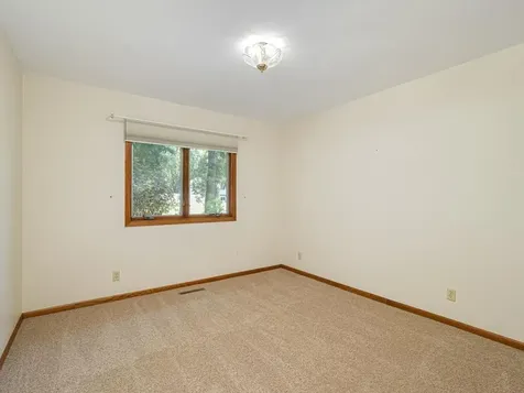 5890 Henry Street Maple Plain MN 55359