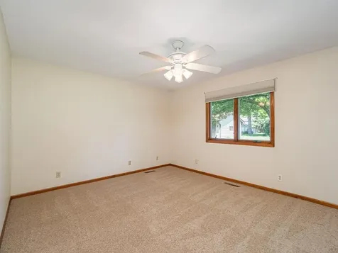 5890 Henry Street Maple Plain MN 55359
