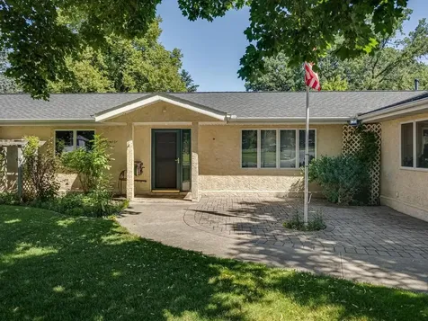 5890 Henry Street Maple Plain MN 55359