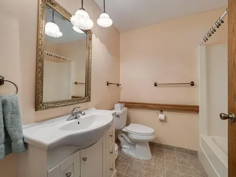 5890 Henry Street Maple Plain MN 55359