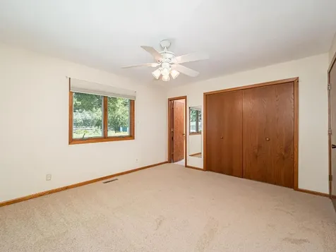 5890 Henry Street Maple Plain MN 55359
