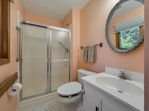 5890 Henry Street Maple Plain MN 55359