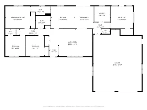 5890 Henry Street Maple Plain MN 55359