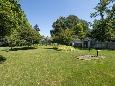 5890 Henry Street Maple Plain MN 55359