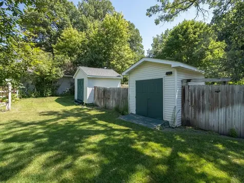 5890 Henry Street Maple Plain MN 55359