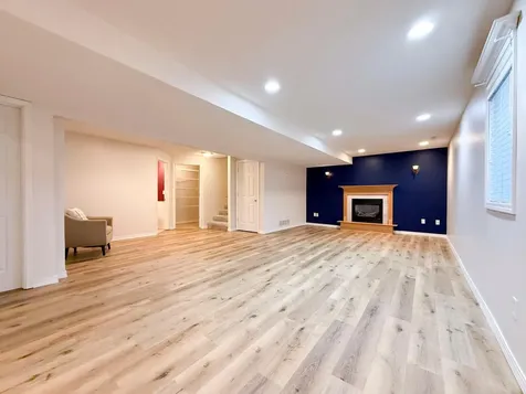 411 Waterview Lane NW Rochester MN 55901