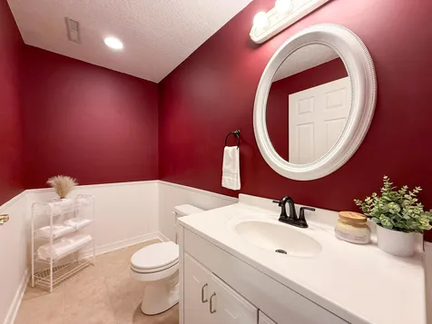 411 Waterview Lane NW Rochester MN 55901