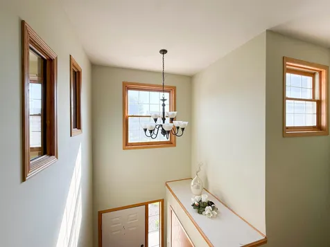 411 Waterview Lane NW Rochester MN 55901