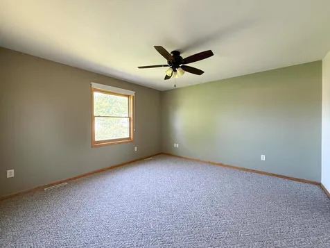 411 Waterview Lane NW Rochester MN 55901