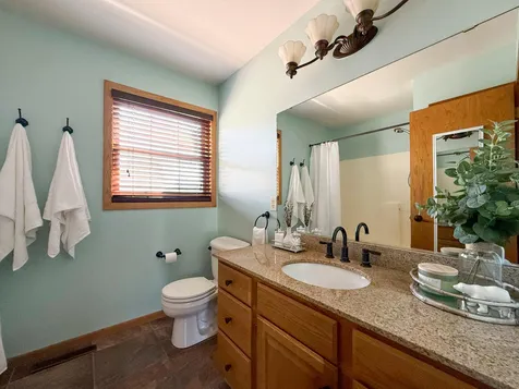 411 Waterview Lane NW Rochester MN 55901