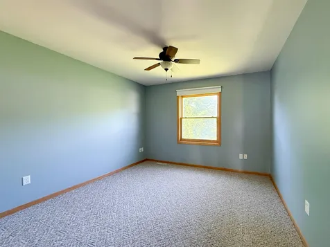 411 Waterview Lane NW Rochester MN 55901